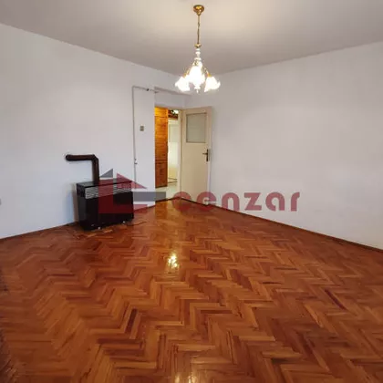 Kertvaroš | 4zida.rs