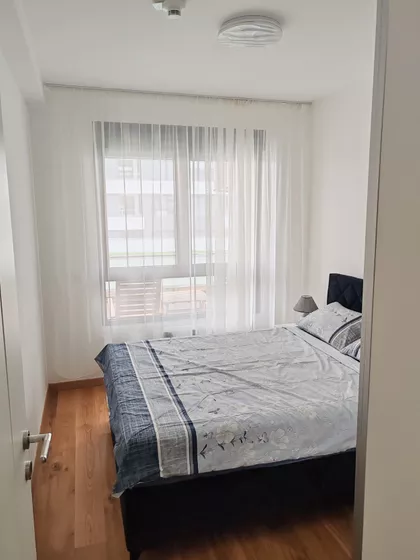 Vojvode Stepe 312 | 4zida.rs