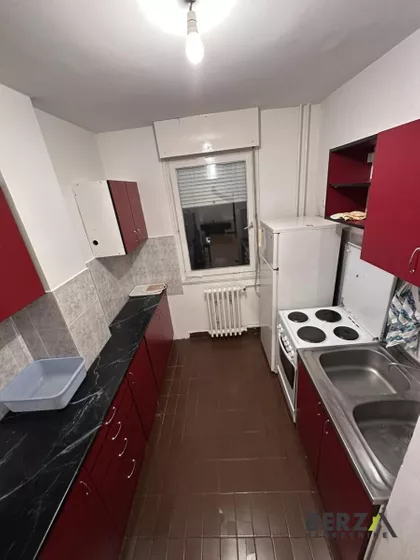 Bulevar Oslobođenja | 4zida.rs