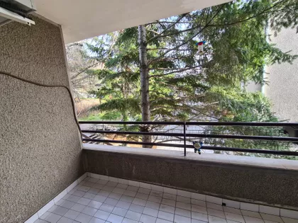 Žarkovačka | 4zida.rs