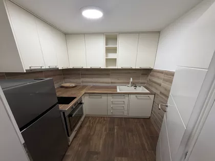 Milovana Gušića | 4zida.rs