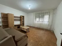 Budžino Brdo, Gradske lokacije, Jagodina | 4zida.rs | 4zida.rs