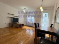 Bulevar Oslobođenja, Gradske lokacije, Novi Sad | 4zida.rs