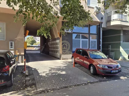 Salajka | 4zida.rs