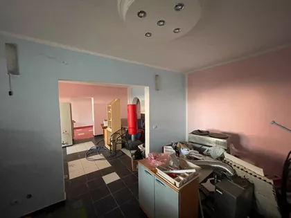 Višnjica | 4zida.rs