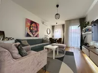 Šumice, Voždovac opština, Beograd | 4zida.rs