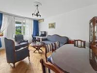 Beograd, Stari Grad opština, Dorćol | 4zida.rs | 4zida.rs