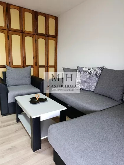 Gradske lokacije | 4zida.rs