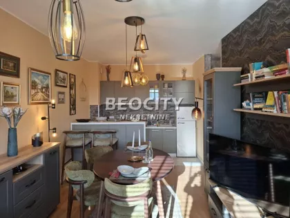 Petefi Šandora | 4zida.rs