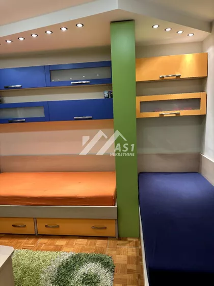 Narodnog fronta | 4zida.rs