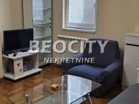 FON - Voždovac, Voždovac, Voždovac opština, Beograd | 4zida.rs