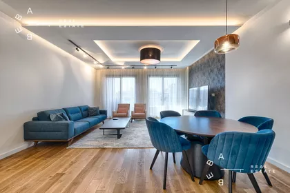 Radoslava Grujića | 4zida.rs