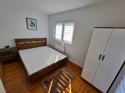Dositeja Novakovića | 4zida.rs