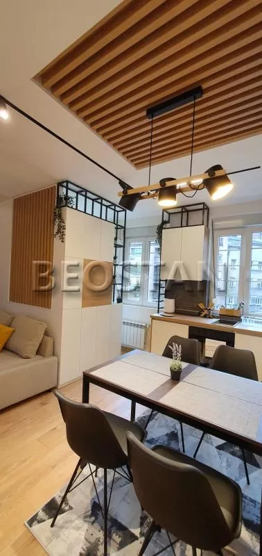 Skadarlija | 4zida.rs