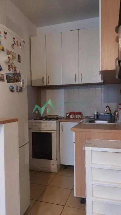 Sajmište | 4zida.rs