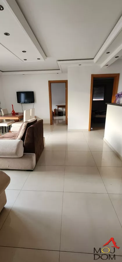 Petrovaradin | 4zida.rs