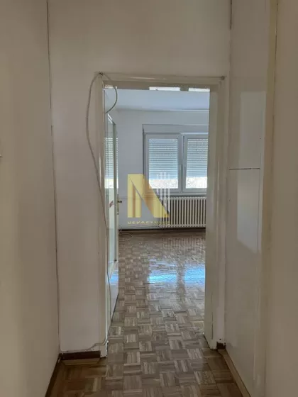 Bulevar Oslobođenja | 4zida.rs