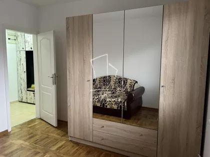 Peka Tepavčevića | 4zida.rs