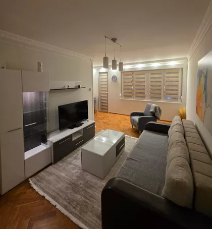 Banovo Brdo | 4zida.rs