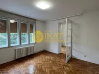 Dedinje, Savski Venac, Beograd | 4zida.rs