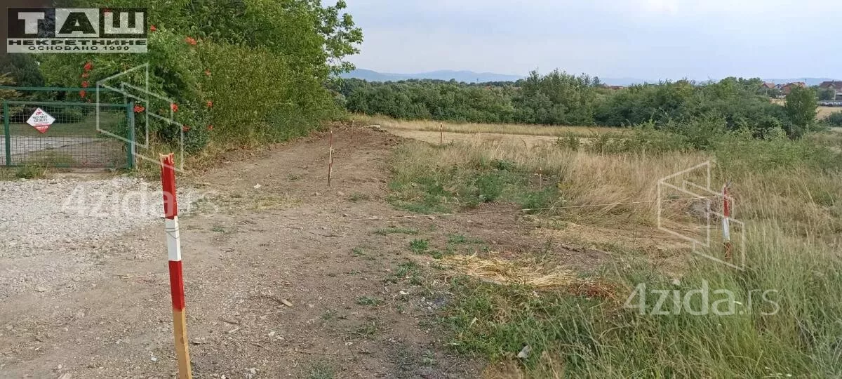 Plac | 4zida