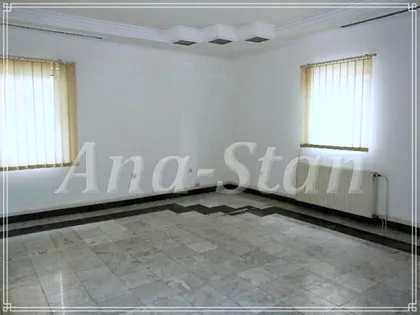 Karađorđev Trg | 4zida.rs
