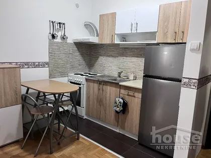 Bulevar Oslobođenja | 4zida.rs