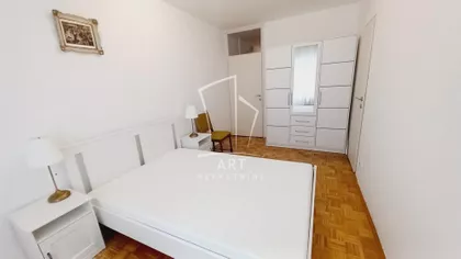 Gandijeva | 4zida.rs