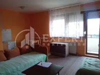 Kičevo, Medijana, Gradske lokacije, Niš | 4zida.rs | 4zida.rs