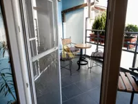 Novi Sad - Centar, Stari Grad, Gradske lokacije, Novi Sad | 4zida.rs