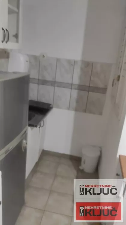 Betanija | 4zida.rs