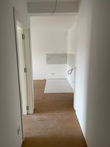 Šabačka | 4zida.rs