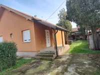Gradske lokacije, Šabac | 4zida.rs