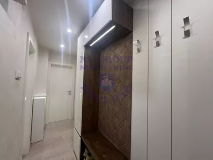 Bulevar Oslobođenja | 4zida.rs