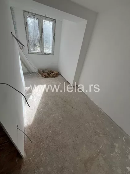 Gradske lokacije | 4zida.rs