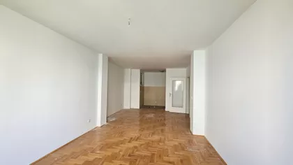 Bulevar Nemanjića | 4zida.rs