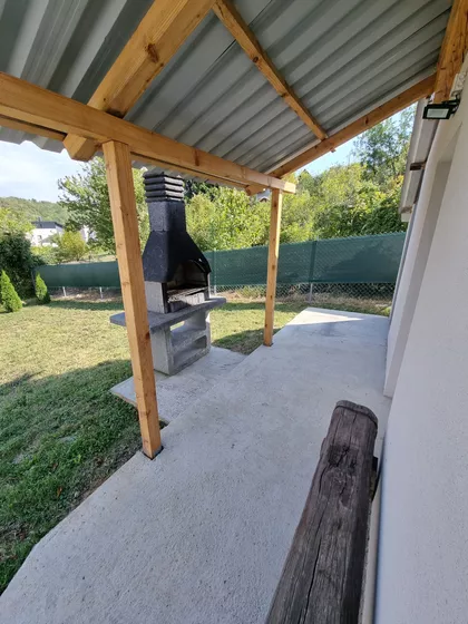 Staro Selo | 4zida.rs