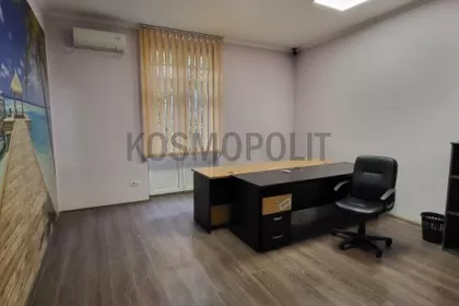 Majke Jevrosime | 4zida.rs