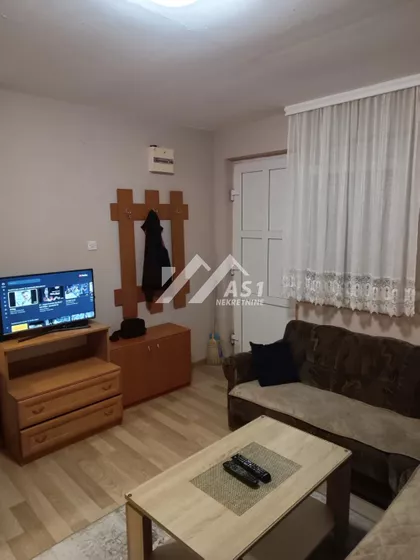 Gundulićeva | 4zida.rs