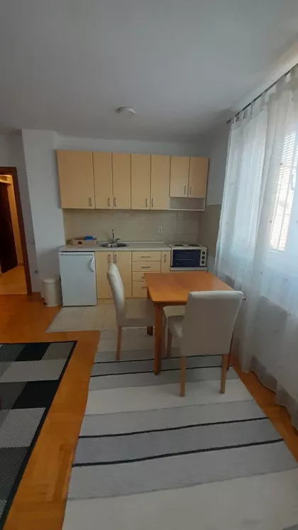 Jablanička 26/3 | 4zida.rs