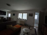 Lipova, Okolne lokacije, Vrnjačka Banja | 4zida.rs | 4zida.rs