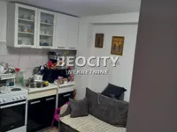 Borča, Palilula opština, Beograd | 4zida.rs