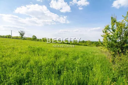 Mladenovac centar | 4zida.rs