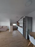 Veternik, Gradske lokacije, Novi Sad | 4zida.rs | 4zida.rs