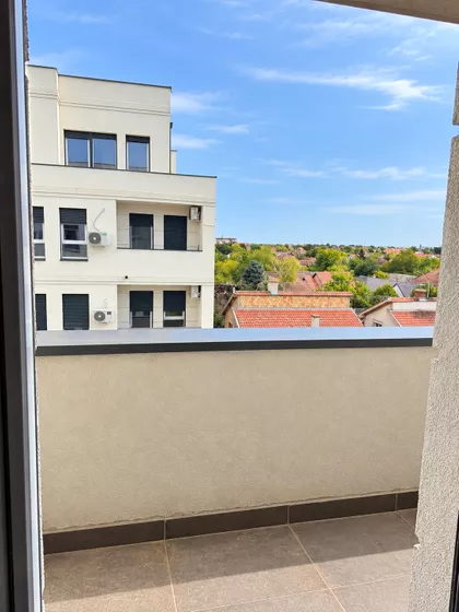 Gradske lokacije | 4zida.rs