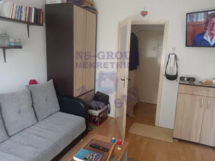 Sajmište | 4zida.rs