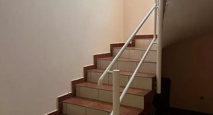 Osmosoban stan | 4zida