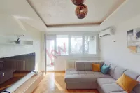 Beograd, Zvezdara opština, Konjarnik | 4zida.rs | 4zida.rs