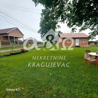 Lužnice | 4zida.rs