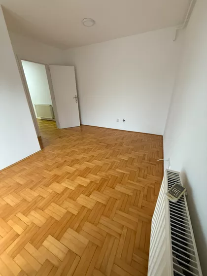 Ljubomira Ivkovića Šuce | 4zida.rs